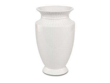 2236 2 goebel olympus vaza 25 cm