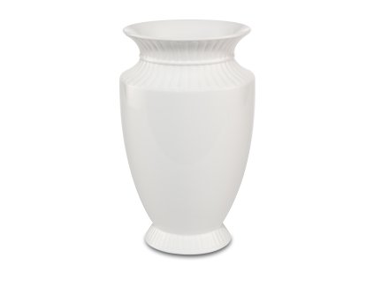 2236 2 goebel olympus vaza 25 cm