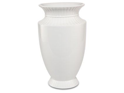 2239 2 goebel olympus vaza 32 cm