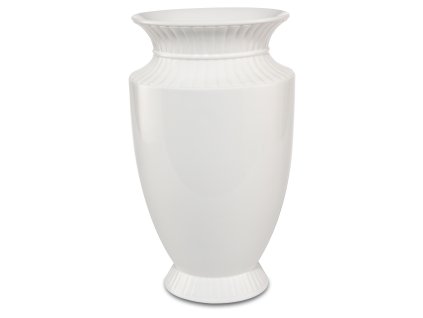 2239 2 goebel olympus vaza 32 cm