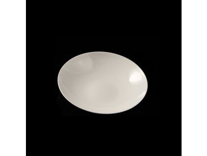 2344 1 goebel polevkovy talir 21 cm