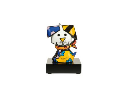 2506 1 goebel romero britto socha coco