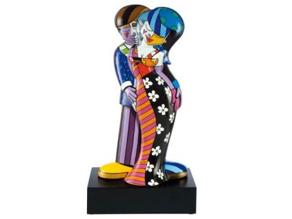 2563 1 goebel romero britto socha tonight