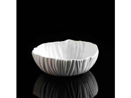 2998 1 goebel spirulina miska velka