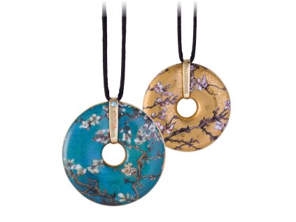 3223 1 goebel van gogh nahrdelnik mandlovy strom