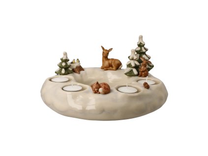 57671 6 goebel adventni svicen