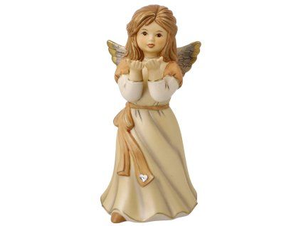 57698 6 goebel andel make a wish prej si