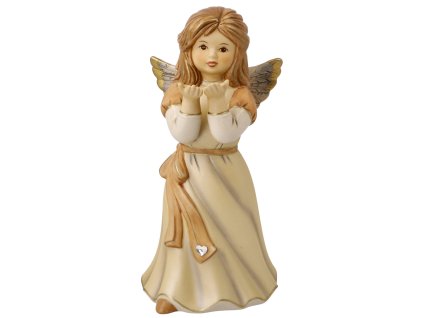 57698 6 goebel andel make a wish prej si