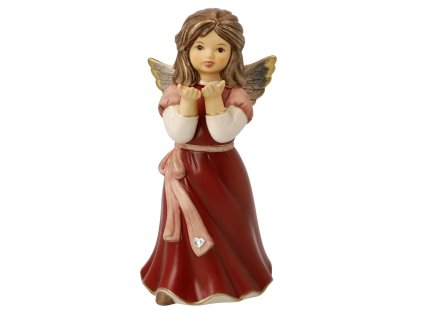 57704 6 goebel andel make a wish prej si