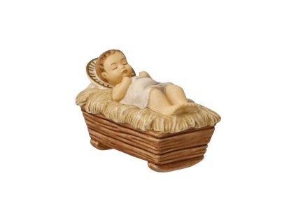 57767 6 goebel betlem jezisek