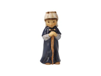 57770 6 goebel betlem josef