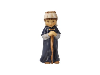 57770 6 goebel betlem josef