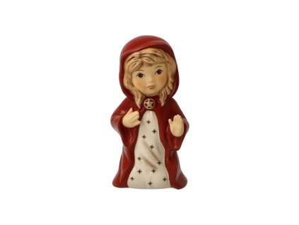 57773 6 goebel betlem marie