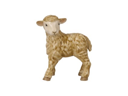 57779 6 goebel betlem sada jehnatko