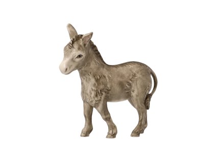 57782 6 goebel betlem sada oslik