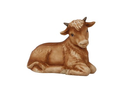 57788 6 goebel betlem sada telatko