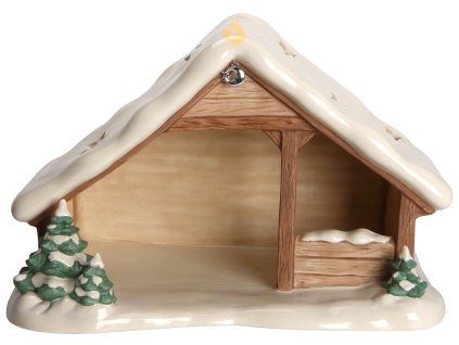 57791 8 goebel betlem staj