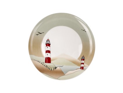 58457 goebel talir majak