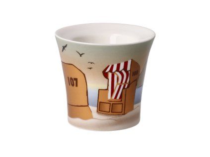 58544 goebel sunset mood set na vajicka 2 ks