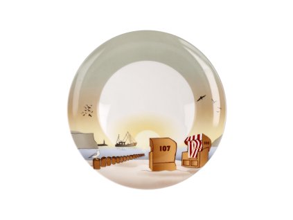 58463 goebel sunset mood talir