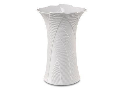 58634 goebel hacienda vaza 25 cm