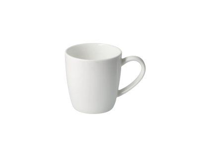 58646 goebel salek na espresso