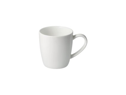 58646 goebel salek na espresso