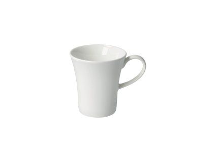 58649 goebel salek na espresso