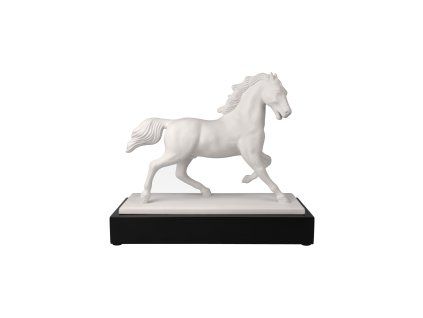 58661 goebel studio 8 figurka kun