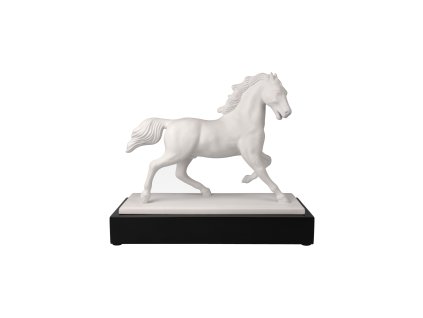 58661 goebel studio 8 figurka kun