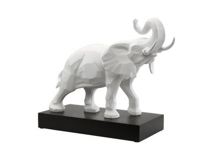 58688 goebel studio 8 slon