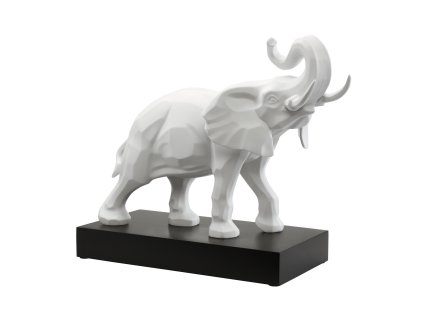 58688 goebel studio 8 slon