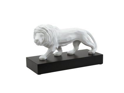 58694 goebel studio 8 lev