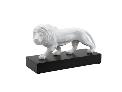 58694 goebel studio 8 lev