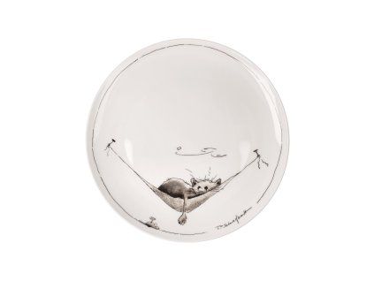 58733 3 goebel just relax