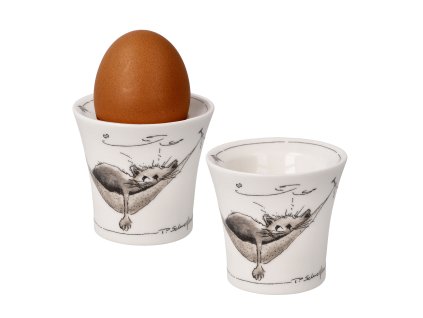 58736 7 goebel sada just relax