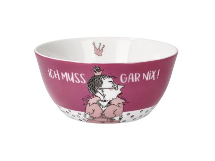 58769 7 goebel miska nemusim vubec nic