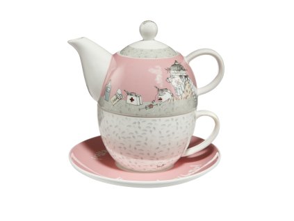 58838 1 goebel caj pro jednoho brzy se uzdrav