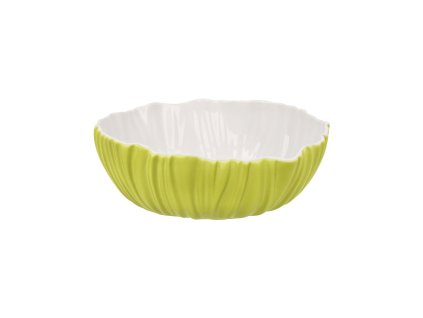 58880 7 goebel miska spirulina svetle zelena