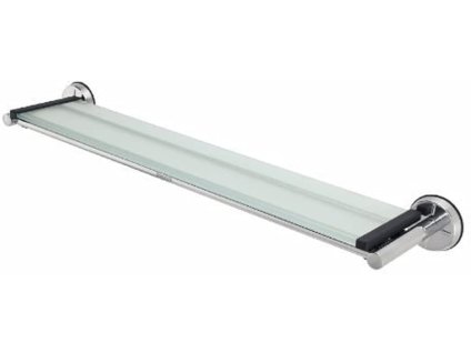 15690 2 policka do koupelny