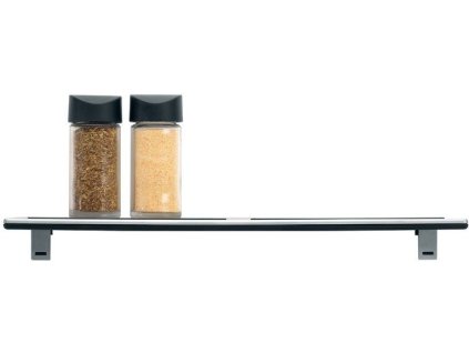 15747 2 policka wall rail system