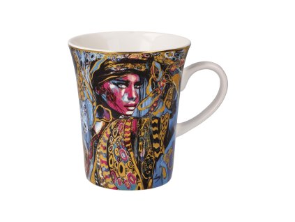 59522 7 goebel afrodita hrnek