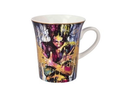 59525 7 goebel hrnek liberation