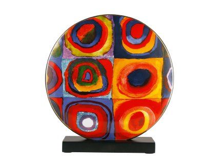 59621 1 goebel kandinsky socha