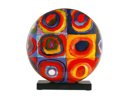 59621 1 goebel kandinsky socha