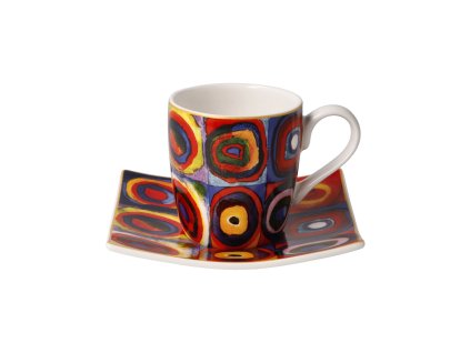 59627 7 goebel kandinsky espresso salek