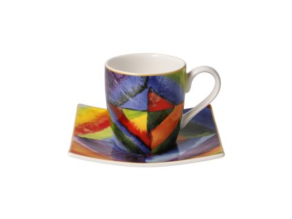 59630 7 goebel kandinsky espresso salek