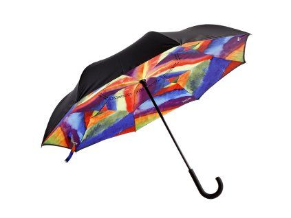 59645 2 goebel kandinsky destnik