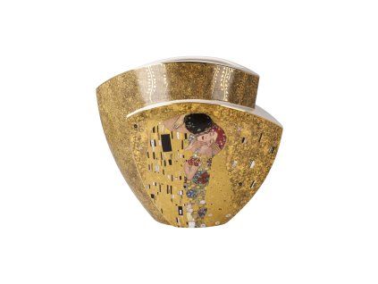 59753 7 goebel klimt vaza adele bloch bauer