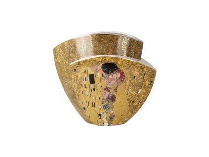 59753 7 goebel klimt vaza adele bloch bauer